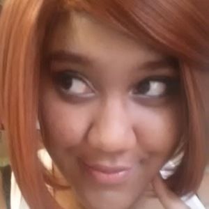 Meet your Posher, Kyomi9980